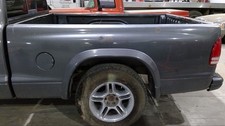 (LOCAL PICKUP ONLY) Pickup Box 6' 6