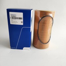 NEW 1PCS OIL FILTER ELEMENT FOR 1948921 PACCAR MX-13 EPA13 1948921PE picture