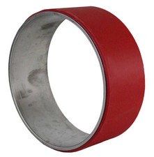155mm Stainless Steel Wear Ring 2001-2005 Sea-Doo GTI RX XP GTX 951 1503 picture