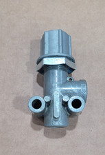 Genuine Mohawk Pressure 277227 Protection Valve Regulator 75 PSI PR-2 MR-54795 picture