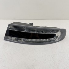 2006-2017 Aston Martin V8 Vantage Right Rear Clear Lens Taillight Tail Lamp OEM picture