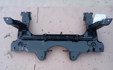 1995-2002 Chevrolet Cavalier & Sunfire Subframe cross member Crossmember OEM picture