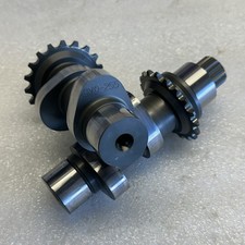 2007-2017 Harley Twin Cam Screamin Eagle 110