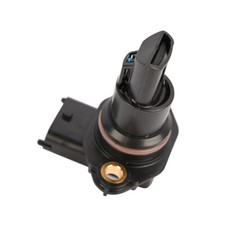 Humidity Sensor 2119935PE 2020917PE 2020917 2119935 1930332PE 1930332 picture
