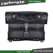 New Shutter Assembly Radiator Control PR3Z-8475-C For Ford Mustang 2024-2025 picture