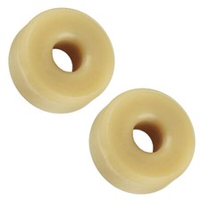 2 Secondary Clutch Roller Fits Polaris 3514929 Secondary Clutch Roller picture