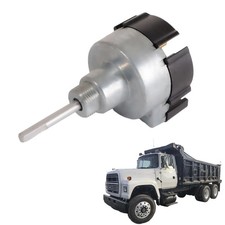 Fits Ford L8000 L9000 Dump Truck 1970-97 F3HZ-17A553-A NEW Electric Wiper Switch picture
