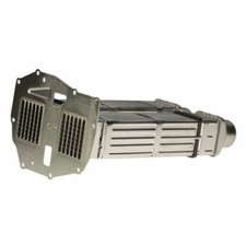 OEM NEW 2011-2016 Ford F-250 Super Duty Tube Assembly BC3Z-9V425-A picture