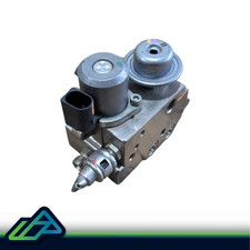 2007-2012 Mini Cooper S Turbo Injection HPFP High Pressure Fuel Pump 5924298011 picture