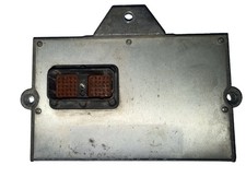 ✅ 1998.5-99 Dodge RAM 5.9L Cummins 1-Plug Engine Control Module ECM 3942336 picture