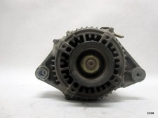 OEM 1993-2001 Toyota Camry 2.2L Alternator 27060-03060, 13754 picture