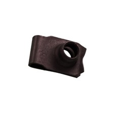 50 Pcs Extruded U-Nut M8-1.25 Screw Size Compatible with Ford W520823-S426 picture