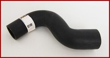 Radiator Coolant Hose-Molded Radiator Hose Lower GOODYEAR 62189  picture