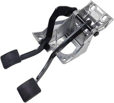 Brake Clutch Pedal Bracket Mount Assembly 6L5Z2455BB For Ford Ranger 1995-2006  picture