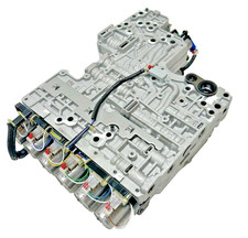 24065356 GM Automatic Transmission Valve Body 2020-2023 Silverado 2500 3500HD picture