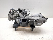 17-22 Yamaha XMAX 300 CZD300 Engine Motor GUARANTEED picture