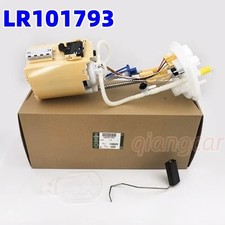 LR101793 Fuel Pump For 2017+ Land Rover Range Rover Sport 3.0 5.0 picture