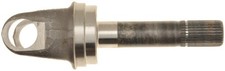 Spicer 2002692 Axle Shaft DANA 60, gray picture