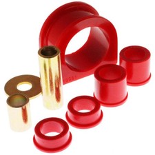 8.10103R Energy Suspension Steering Rack Bushing for 4 Runner Truck Tacoma 95-04 picture