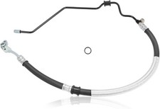 Conjunto de manguera de presión dirección asistida para Honda Odyssey 2008-2010 picture