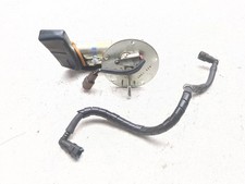 06-17 Suzuki VZR1800 M109R Boulevard Fuel Pump Hose Set 15100-48G11 15810-48G01 picture