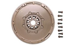 Dual Mass Clutch Flywheel SACHS DMF91195 picture