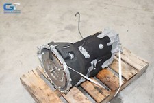 2018 - 2020 JAGUAR F-PACE AWD AUTOMATIC TRANSMISSION GEAR BOX OEM -23K MILES- picture