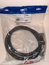 New Grote 01-6868-82 Pigtail Adapter Harness for Ford STT Box Lamps - 48