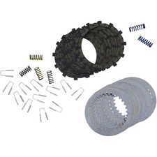 Rekluse RMS-2807070 Torqdrive Clutch Pack for 2002-2024 Yamaha YZ 250 picture