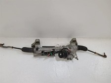 2012-2014 Honda CRV Power Steering Gear Rack and Pinion OEM 12-14 picture