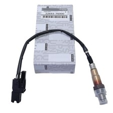NEW 22693-7S000 For Nissan Infiniti OXYGEN SENSOR ASSY-AIR 226937S000 OEM US picture