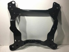 1994-2002 Saturn SL1 SL2 front Subframe Crossmember Cradle Assembly OEM picture