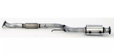 Catalytic Converter-EPA Walker 55438 fits 03-06 Nissan Sentra 1.8L-L4 picture