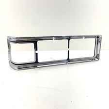 1975 1976 Pontiac Bonneville Grand Ville Right Head Light Bezel  NOS Without Box picture