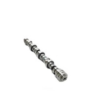 Genuine OEM Mopar 5045517AC Engine Camshaft for 2014-2024 Ram 2500 3500 picture
