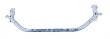 OEM 2020-2024 Lincoln Aviator Front Upper Radiator Support Tie Bar L1MZ-16138-D picture