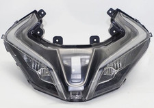 Headlight Set for CFMOTO 450SR 450SS 2022-2025 Motorcycle Front Headlamp & Cover picture
