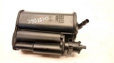 07-17 Mercedes W212 E350 C Glk Fuel Evap Vapor Charcoal Canister Oem 042126C picture