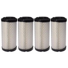 4PCS Air Filter Fits Thermo King Tripac 11-9059 APU Evolution 119059 TK Reefer picture