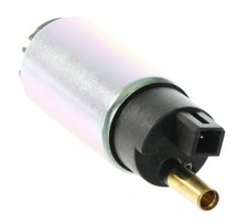 Electric Fuel Pump For 1999 Mercury Mystique picture