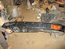 Lotus Esprit Front Bumper Cover 1983-1997 Gorgeous Warehouse Stored  picture