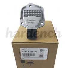 NEW  12617501786Oil Level Sensor for BMW E46 120i 318i E87 E90 E92 N20 N46 picture