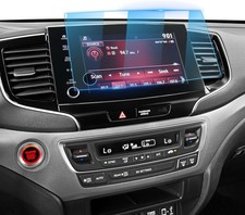 Car Screen Protector Tempered Glass for Ridgeline 2021–2023 8 Inch Touchscreen picture