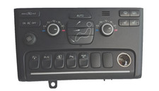 2003 - 2013 Volvo XC90   AC Heater Temperature Climate Control OEM picture