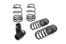 Eibach Pro-Kit for 07-08 Ford Shelby GT500 Convertible/Coupe 35115.14 picture