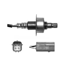 DENSO 234-9070 Air-Fuel Ratio Sensor 4 Wire Direct Fit Heated Wire Length: 14.76 picture