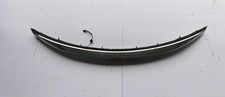 2006-2012 Mitsubishi Eclipse 3rd Third Brake Light Spoiler Trunk Trim OEM picture