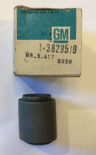 One NOS GM#3829519 Rear Strut Rod Bushing For 1974-82 Corvette, 1-3/8