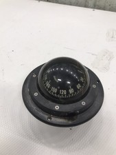 94 Four Winns 278 Vista Boat Ritchie F-83 marine compass dome picture