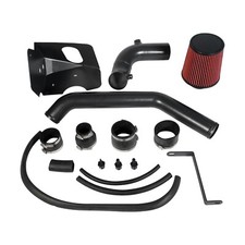 Cold Air Intake for 2008-2015 Mitsubishi Lancer Evolution 10 X 2.0T MR / GSR picture